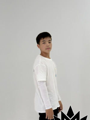 Нұрхан Бейбіт