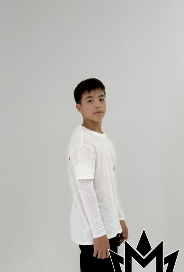 Нұрхан Бейбіт