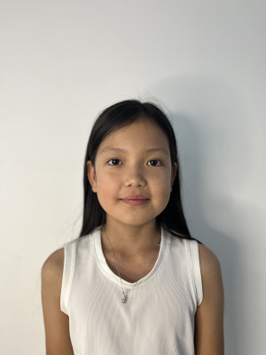 Салтанат Жұмалы