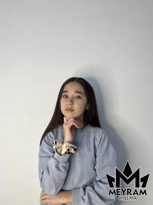 Адина Кощанова