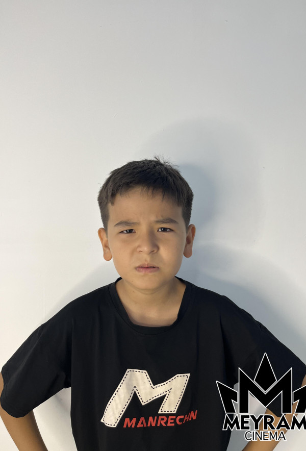 Қанағат Аймаганбетов