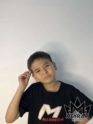 Қанағат Аймаганбетов