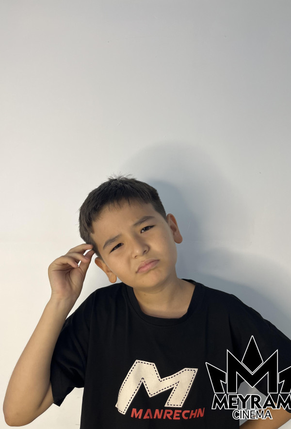 Қанағат Аймаганбетов