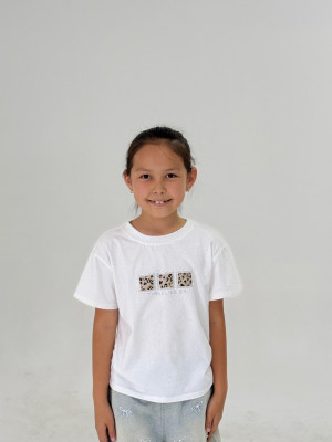 Айкөркем Бахадыр