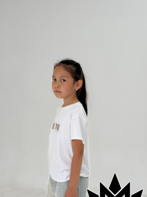 Айкөркем Бахадыр