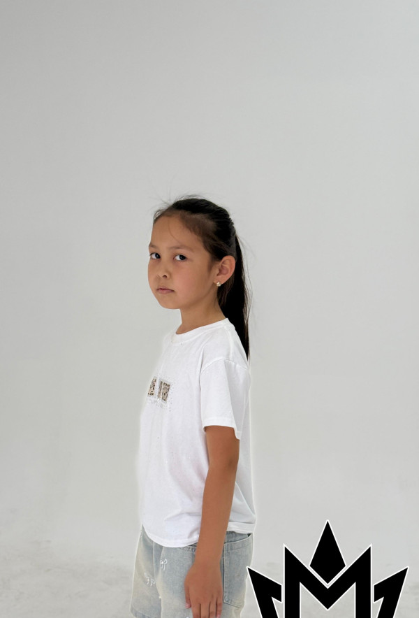 Айкөркем Бахадыр