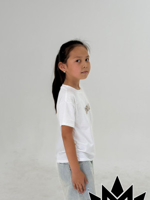 Айкөркем Бахадыр