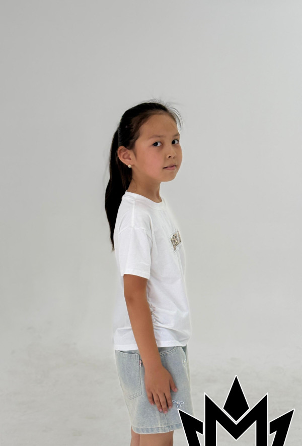 Айкөркем Бахадыр