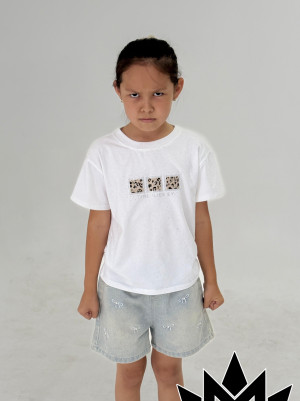 Айкөркем Бахадыр