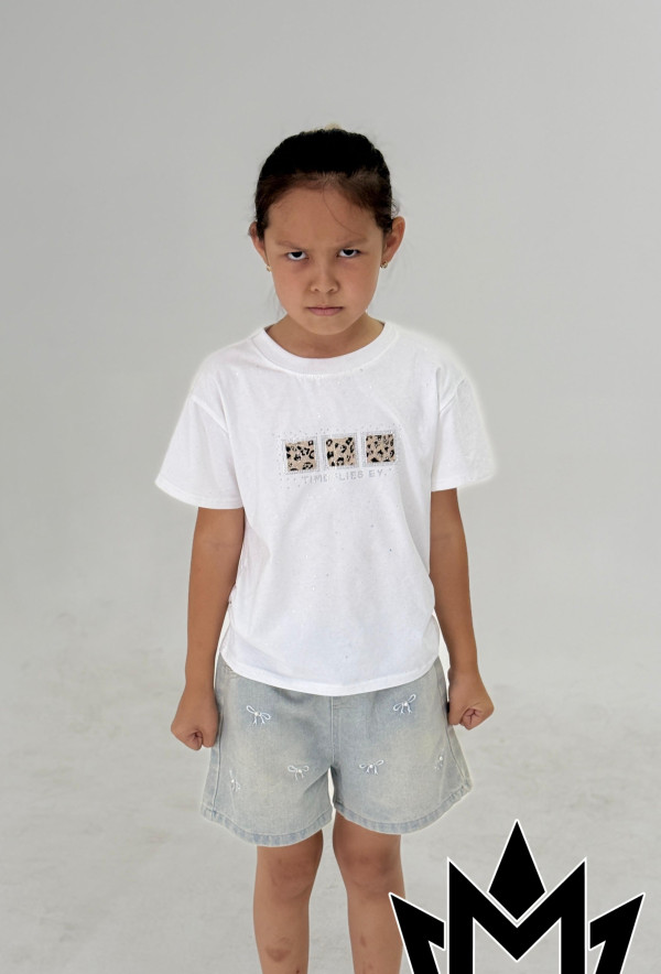 Айкөркем Бахадыр