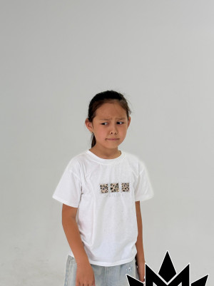 Айкөркем Бахадыр