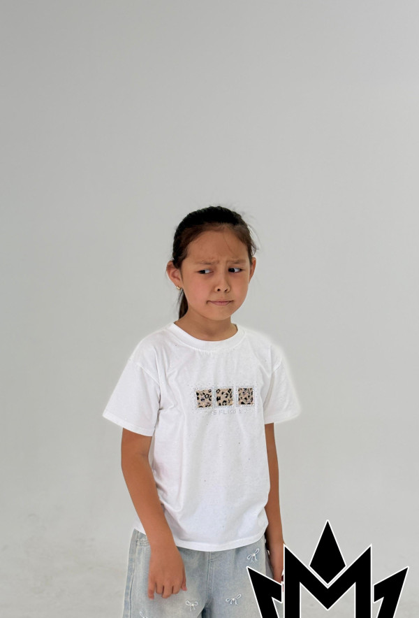 Айкөркем Бахадыр