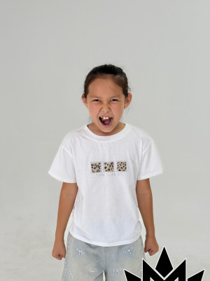 Айкөркем Бахадыр