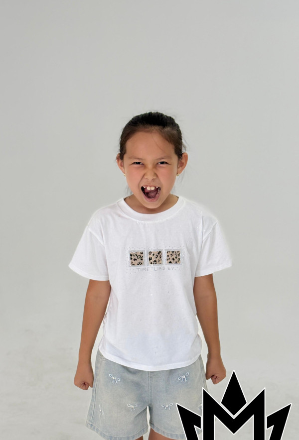 Айкөркем Бахадыр