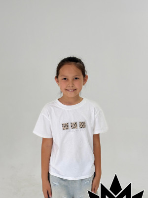 Айкөркем Бахадыр