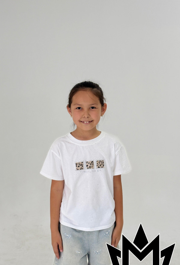 Айкөркем Бахадыр