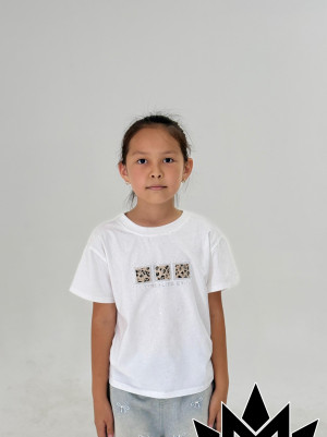 Айкөркем Бахадыр