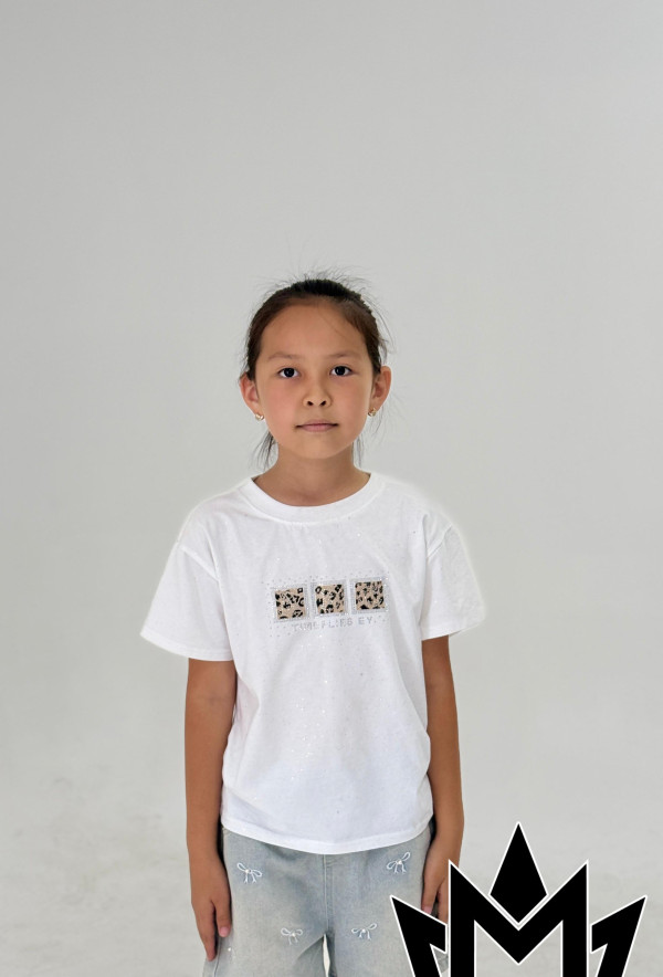 Айкөркем Бахадыр