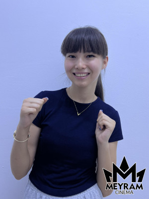 Аяна Зайытқазы