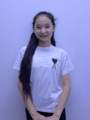 Асылжан Кенжеғалиева