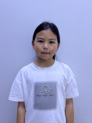 Еркесезім Құсман