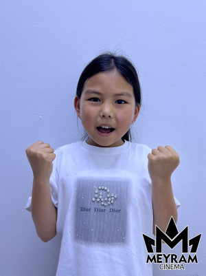 Еркесезім Құсман