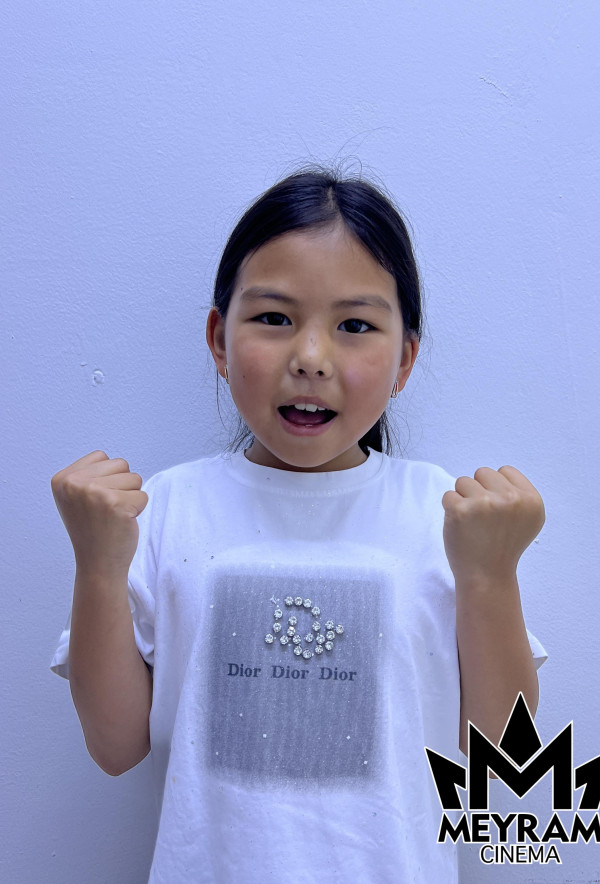 Еркесезім Құсман