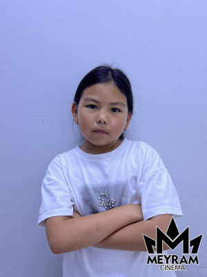 Еркесезім Құсман