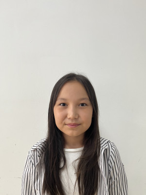 Айару Атақоныс