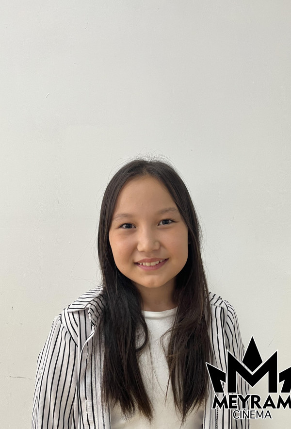 Айару Атақоныс