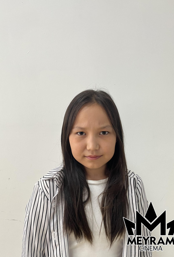 Айару Атақоныс