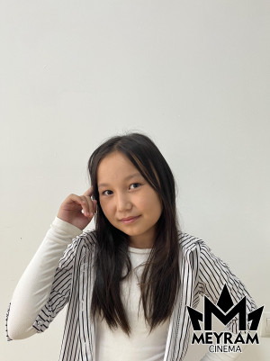 Айару Атақоныс