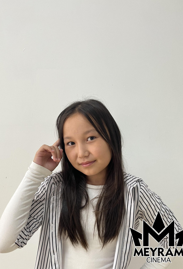 Айару Атақоныс