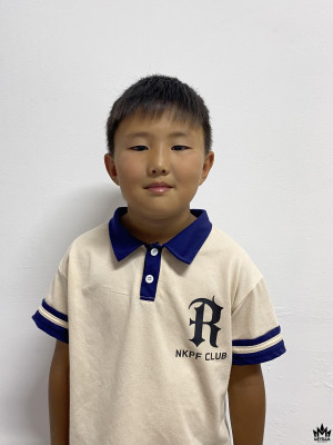 Абдуллах Мұратхан