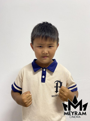 Абдуллах Мұратхан