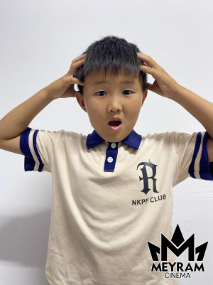 Абдуллах Мұратхан