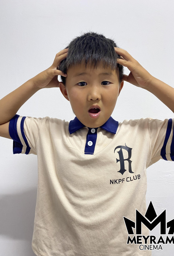 Абдуллах Мұратхан