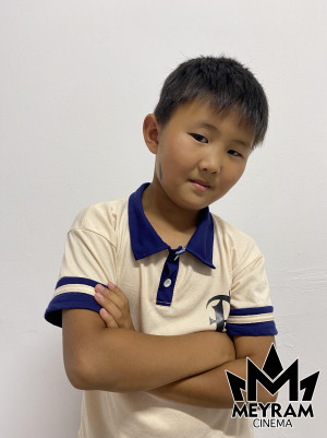 Абдуллах Мұратхан