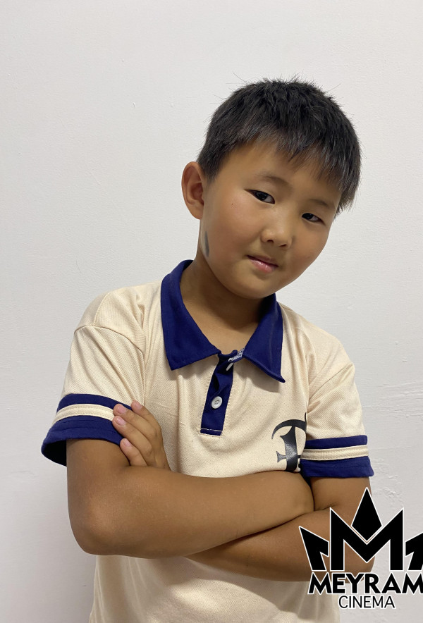 Абдуллах Мұратхан