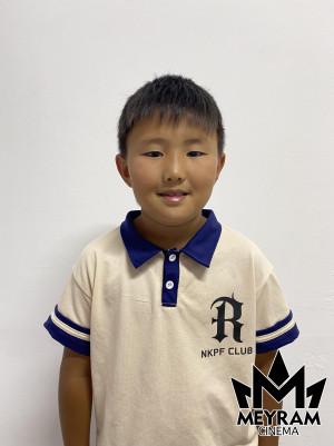 Абдуллах Мұратхан