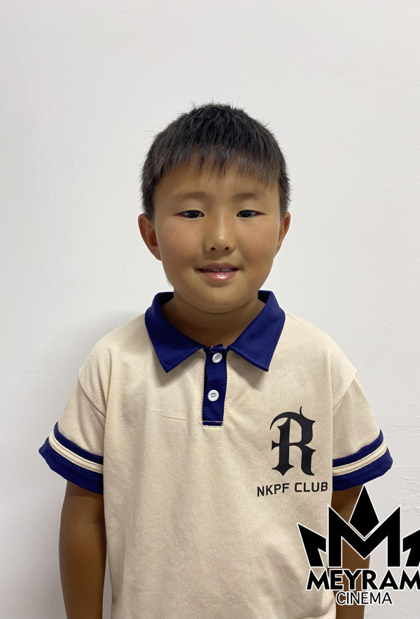 Абдуллах Мұратхан