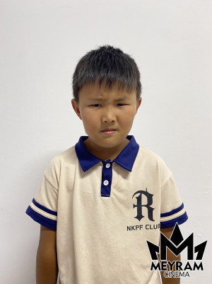 Абдуллах Мұратхан