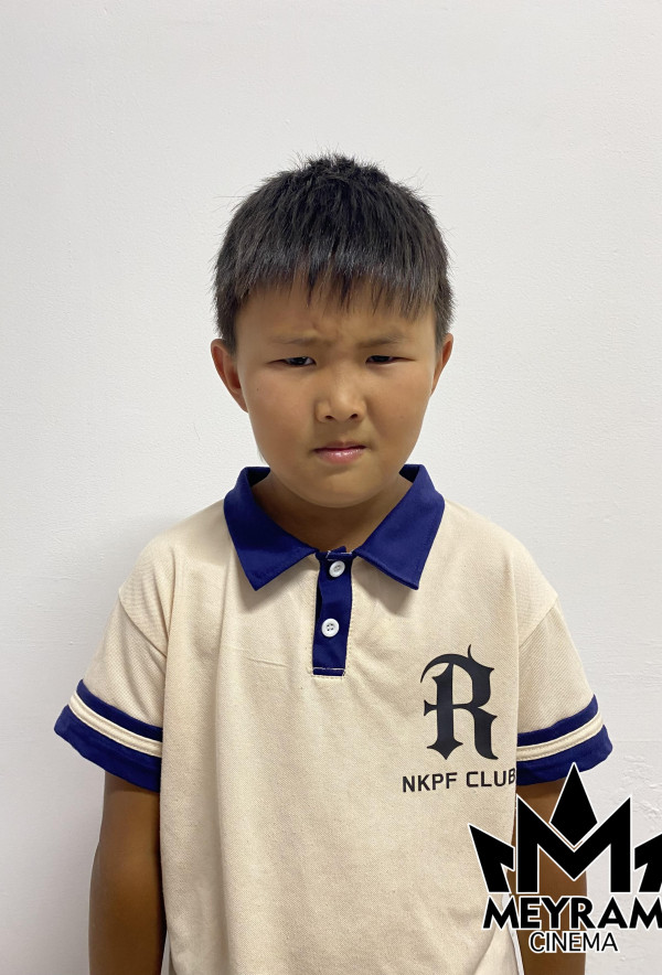 Абдуллах Мұратхан