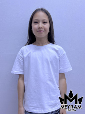 Інжу Дулатқызы