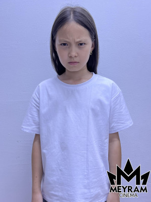 Інжу Дулатқызы