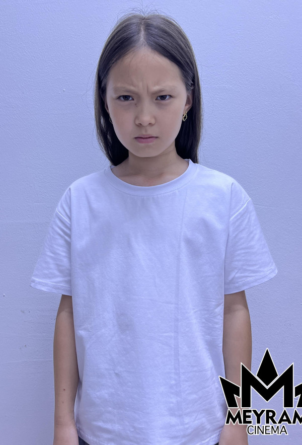 Інжу Дулатқызы