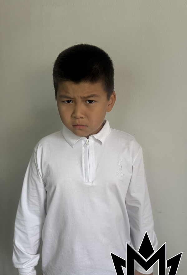 Әділ Ахметов