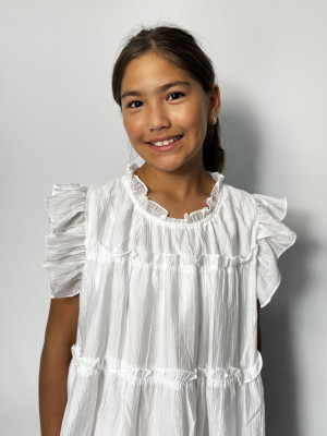 Кәусар Жантай