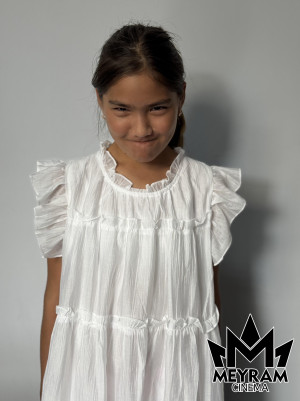 Кәусар Жантай