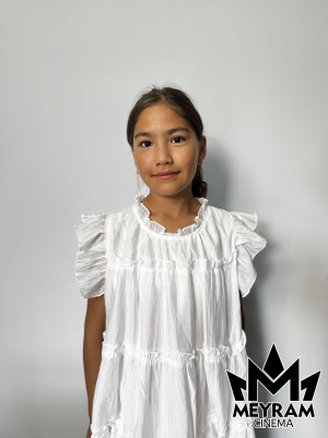 Кәусар Жантай